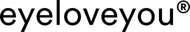 eyeloveyou
