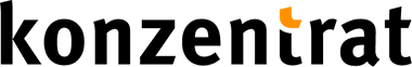 Konzentrat