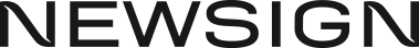 Newsign