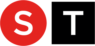 Schläfle Trittibach