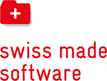 Swiss Made Software