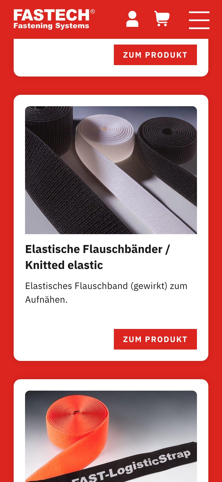 FASTECH