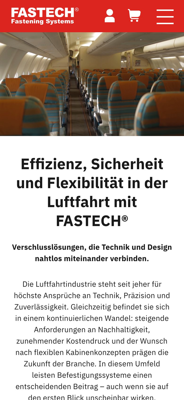 FASTECH